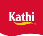 KATHI Rainer Thiele GmbH